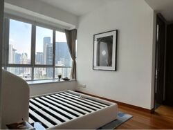 The Draycott (D10), Apartment #508713751